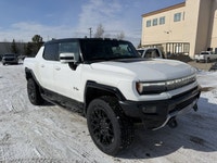 ONE OWNER, Heated and Cooled Front Seats, 12 way Pwr Front Seats, Heated Rear Seats, 4 Wheel CRABWAL... (image 2)