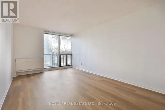 2825 - 33 HARBOUR SQUARE Toronto (Waterfront Communities), Ontar in Long Term Rentals in City of Toronto - Image 16