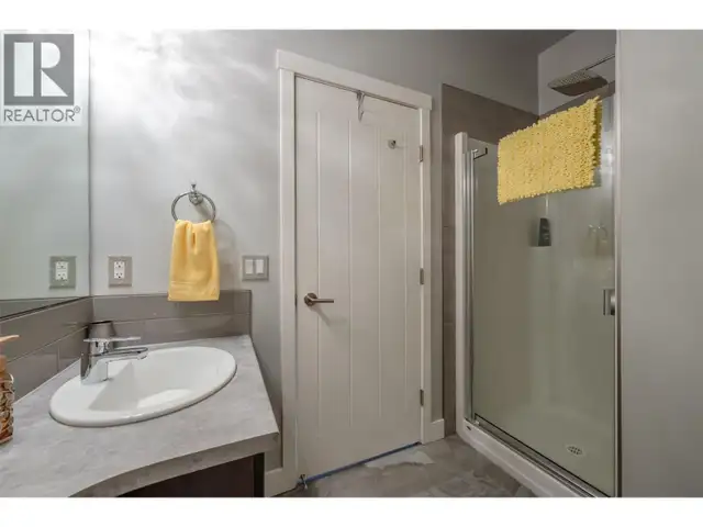 962 HOLDEN Road Penticton, British Columbia in Houses for Sale in Penticton - Image 22