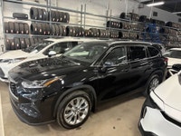 Tous nos véhicules d'occasions sont des RETOURS DE LOCATION ainsi les VÉHICULES DE NOS CLIENTS dont... (image 2)