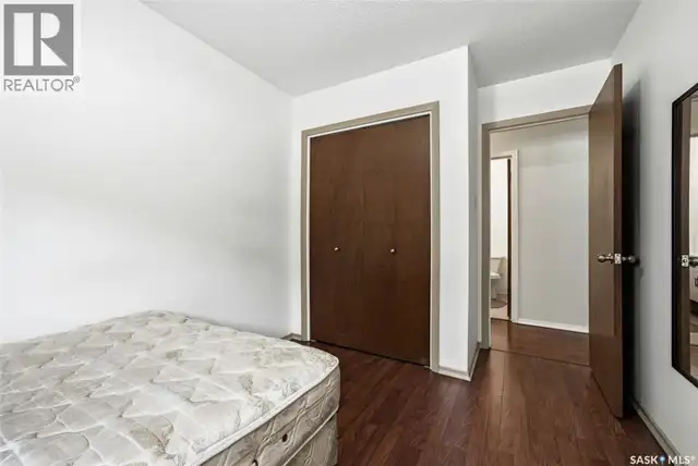 3 4341 Rae STREET Regina, Saskatchewan in Condos for Sale in Regina - Image 18