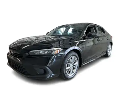 Carplay, Bluetooth, Caméra, Phares à DEL, Jantes, Bouton de démarrage, Demarreur, Sièges chauffants,...