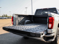 Welcome to Sherwood Buick GMC! This GMC Sierra 1500 delivers a Gas V8 5.3L/325 engine powering this... (image 7)