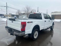GMM Auto Sales Limited CarFax available for every vehicle on the lot. This vehicle is being sold saf... (image 2)