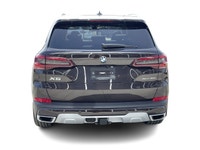 Engine: Straight 6 Cylinder Engine 3.0L L/100Km City: 11.3 L/100Km Hwy: 9.2 Safety Equipment ABS And... (image 6)