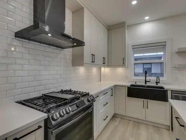 27 32970 TUNBRIDGE AVENUE Mission, British Columbia in Condos for Sale in Mission - Image 14
