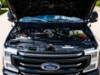 Welcome To Sherwood Park Chevrolet. The #1 Volume Chevrolet Dealer in Canada. Leather / Heated & Coo... (image 8)