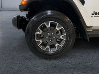 Check out this vehicle's pictures, features, options and specs, and let us know if you have any ques... (image 8)