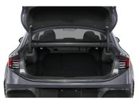 WAS: $32988 NOW: $32588 plus taxes and licensing feesThe 2025 Hyundai Sonata Preferred-Trend deliver... (image 5)