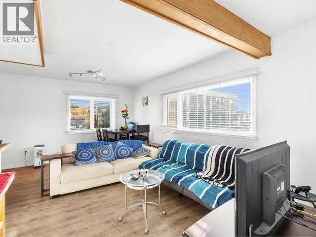 310 ALEXANDER STREET Whitehorse, Yukon in Land for Sale in Whitehorse - Image 19