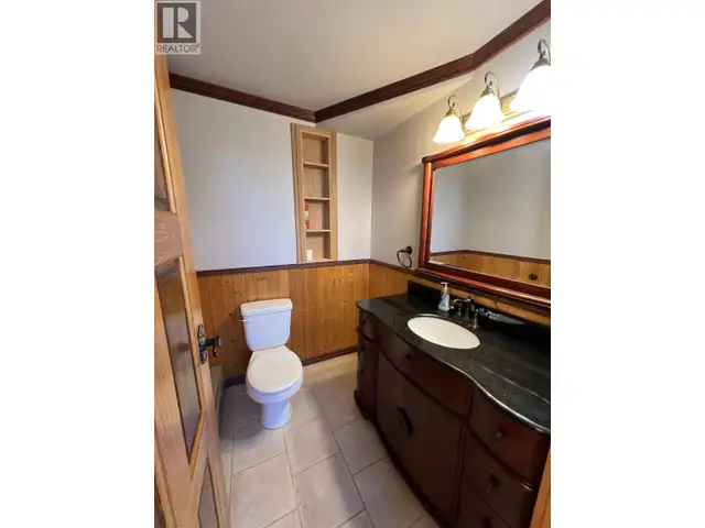 7540 VALLEYVIEW DRIVE Fort Nelson, British Columbia in Houses for Sale in Fort St. John - Image 18