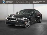 ===== Pourquoi acheter chez nous ? ===== Depuis plus de 50 ans, BMW MINI Laval est une référence dan... (image 2)