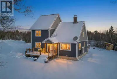 Welcome to this beautifully renovated 3-bedroom, 2-bath home featuring extensive upgrades, including...
