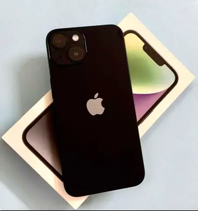 iPhone 13,14,15 Deals--Best Prices !!, View more