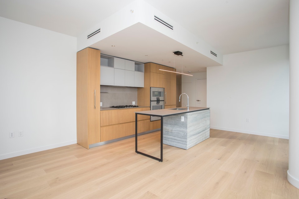 2907-1277 Hornby | Long Term Rentals | Vancouver | Free local ...