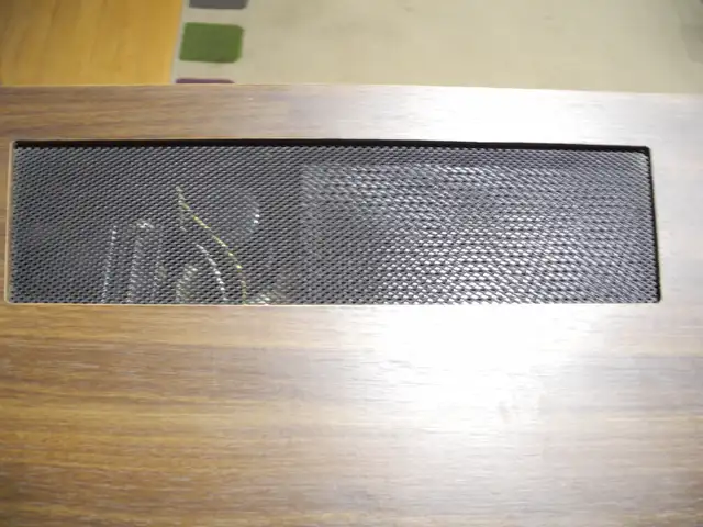 PIONEER HI-FI STEREO RECEIVER/AMPLIFIER SX626 in Stereo Systems & Home Theatre in City of Toronto - Image 10