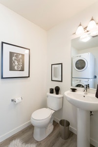 Enjoy bright, open-concept floorplans, filled with the very best in modern finishes. Each home inclu... (image 4)