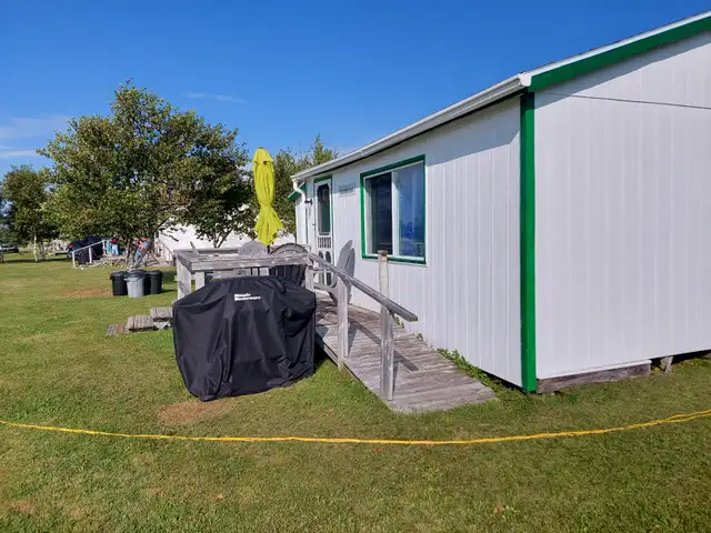 Guest Cottage Rental in Nova Scotia in Canada - Image 4
