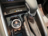 Conquer Any Terrain with the 2026 Chevrolet Colorado ZR2: Built for Adventure, Engineered for Excell... (image 7)