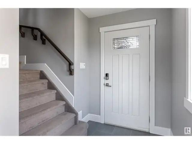7277 ARMOUR CR SW Edmonton, Alberta62864759012099124