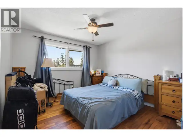 1460 N TWELFTH AVENUE Williams Lake, British Columbia in Houses for Sale in Williams Lake - Image 13