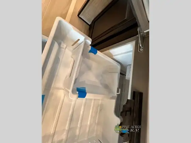 2025 Newmar Dutch Star 4325 Diesel Pusher in RVs & Motorhomes in Moncton - Image 27