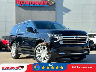 At Roadway Auto & Sport, we’re proud to help car buyers find the right vehicle at the right price —...