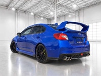 COME SEE WHY ''NOBODY BEATS A DEAL FROM PEEL!'' Your Source for ALL make and models used cars and tr... (image 3)