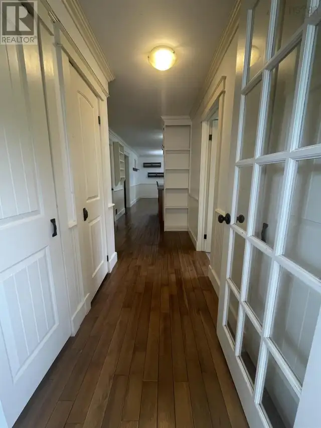 91 Warwick Mountain Road Tatamagouche, Nova Scotia in Houses for Sale in New Glasgow - Image 12