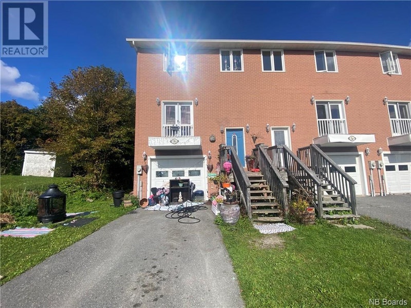 30 Pokiok Road Saint John, New Brunswick Houses for Sale Saint John