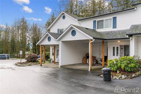 215 Madill Rd in Houses for Sale in Cowichan Valley / Duncan - Image 4