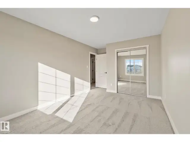 41 Savoy Cr Sherwood Park, Alberta in Houses for Sale in Strathcona County - Image 39