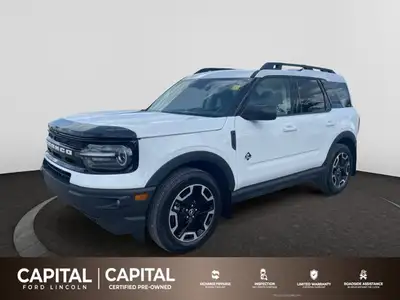 Check out this vehicle's pictures, features, options and specs, and let us know if you have any ques...