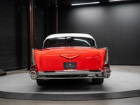 The team at Sherwood Motorcars would like to welcome you to our dealership based in Sherwood Park, w... (image 8)