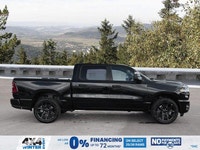 Welcome to Moncton Chrysler Jeep Dodge. http://www.chrysler.com/hostd/windowsticker/getWindowSticker... (image 6)