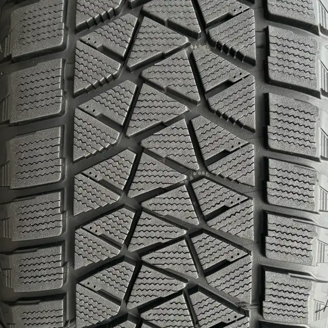 (99%) 4x Audi Q8 E-Tron 20" OEM Winter Wheels Package in Tires & Rims in City of Toronto - Image 5