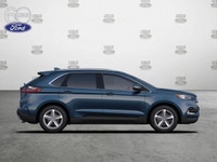 This accident free trade includes: Power Heated Front Seats Heated Steering Wheel Remote Start Rever... (image 4)