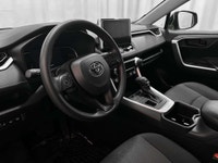 Chez Ste-Foy Toyota nos clients sont au cœur de nos priorités. Avec la diversité de nos produits, no... (image 9)