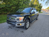 OUR CARS ARE SOLD CERTIFIED, Reconditioned, and Detailed ON THE ASKING PRICE, HAVE A VALID CarFax. W... (image 1)