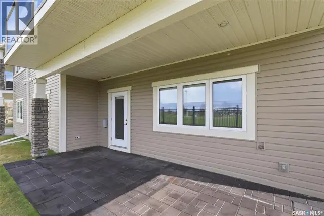 105 542 Pringle CRESCENT Saskatoon, Saskatchewan in Condos for Sale in Saskatoon - Image 39