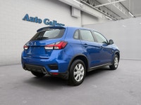 FUEL EFFICIENT 2.0L ENGINE | ALL-WHEEL DRIVE | HEATED SEATS APPLY CRPLY & ANDROID AUTO | B-UP CAMERA... (image 4)