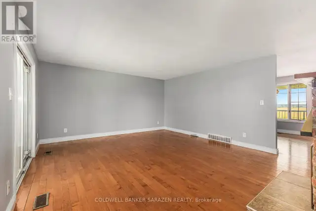 402 SCHEEL DRIVE McNab/Braeside, Ontario in Land for Sale in Ottawa - Image 13