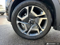 Come be a part of the 401 Dixie Hyundai Used Vehicle Experience! We have one of the largest selectio... (image 8)