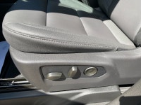 Experience commanding capability and refined comfort in the 2026 Chevrolet Tahoe LT, designed for Ca... (image 9)