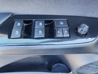 WOW! Black on Black Prius in excellent condition, fully loaded, power windows, locks, A/C, tilt, cru... (image 3)