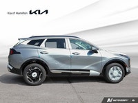 Come visit our Kia of Hamilton team, you can find us at 1885 Upper James St. Hamilton, ON L9B 1K8, o... (image 5)