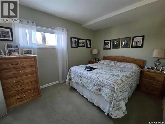 226 1st STREET W Kyle, Saskatchewan in Houses for Sale in Swift Current - Image 10
