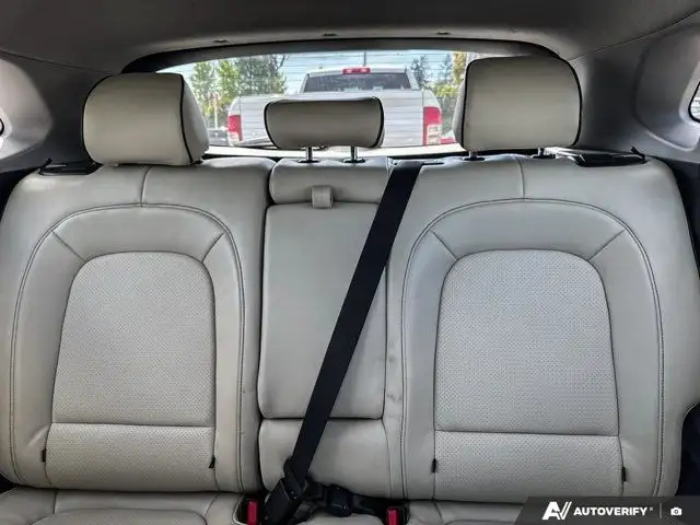 2019 Hyundai Kona Essential in Cars & Trucks in Tricities/Pitt/Maple - Image 15