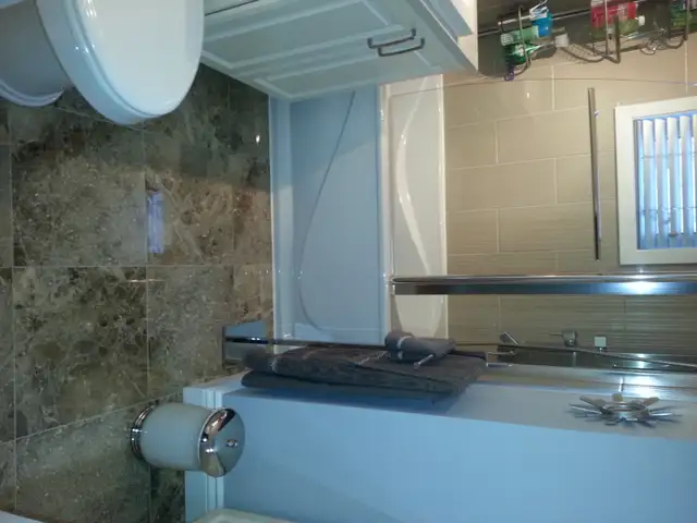 home renovations64324635624322123