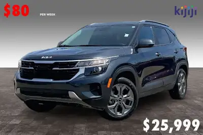 2.0 L 4 Cyl Engine Vehicle Options: Blind Spot Monitoring, Apple Or Android Auto, Rear Back Up Camer...